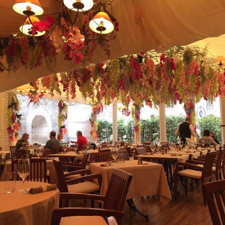 Brasserie Lipp